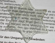 unbehandelt.jpg