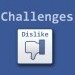 nochallenge.jpg