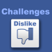 button_kl.png