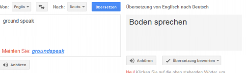 google_translate.png