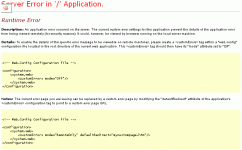GC_Error_20110821.gif