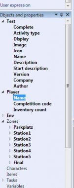 Name.jpg