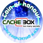 Coin5.jpg