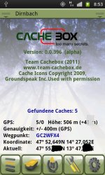 device-2011-08-27-085400.jpg