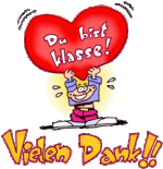 image1057.gif