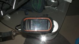 eXplorist 710 in Protection-Case (1) - klein.JPG