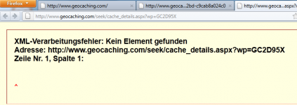 gc.com down.png