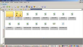 WCB Dateiexplorer Screenshot.jpg