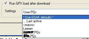 Screenshot - 01.09.jpg