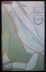 Oregon 550 Wanderwege Rot.jpg