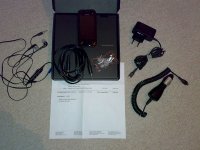 06092011261.jpg