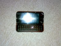06092011263.jpg