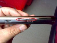 06092011264.jpg
