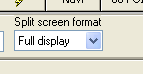 Screenshot - 08.09.png