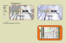 CacheboxCoin_v1_b.jpg