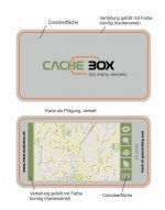 Cachebox-Coin.jpg