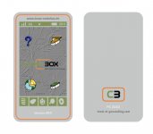 Cachebox-Coin2.jpg