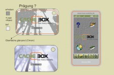 file4.jpg