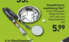 Zwischenablage01.jpg