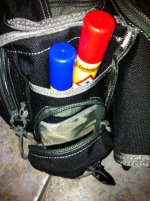 Foto 7.JPG