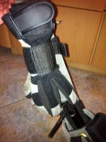 Foto 14.JPG