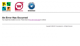 wherigo.png