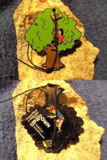 Black-Tree-LE - Kopie.jpg