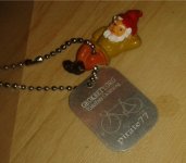 2011-10-02 19.18.32a.jpg