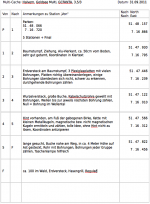 Multi-Cache-Formular-Beispiel.png Multi-Cache-Formular-Beispiel.png
