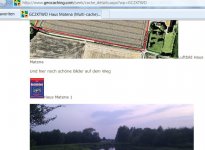 listing.jpg