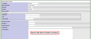 tracker3.png