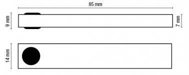abmessungen.png