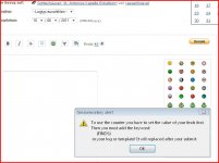 snipping - GCBBCode.JPG snipping - GCBBCode.JPG