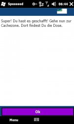 2011-10-07_06-44-38-.jpeg