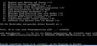 Zwischenablage01.jpg