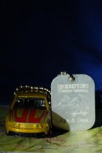 Aga & Detis Mustang.JPG