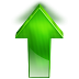 arrow.png