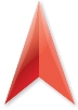 kompass_arrow.png