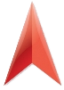 kompass_arrow2.png