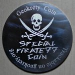 pirate2.jpg