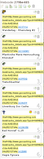 Screenshot_4.png