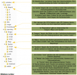 2011-10-15_013530.png