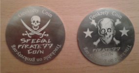 2011-10-15 20.48.46_verändert.jpg