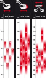 sizing_chart_harnesses.jpg