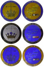 SI-Coins2.jpg