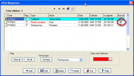 2011-10-24_114924.png