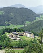 InterContinental Berchtesgaden Resort.jpg InterContinental Berchtesgaden Resort.jpg