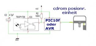 C-cam-Strg.jpg