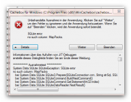 Snap_2011.10.24_16h53m06s_001.png