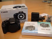 Canon550d.JPG Canon550d.JPG